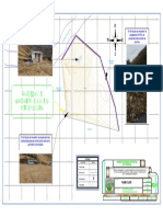 02.plano Clave Natincocha