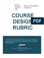 CVC_OEI_Course_Design_Rubric_rev_April_2020_ACC_52021