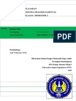 Modul Perbaikan