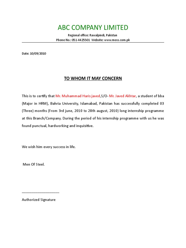Sample Letter Request For Refund Of Down Payment - Contoh 36