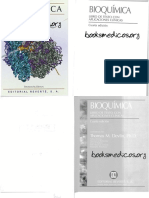 Bioquimica Devlin 4a Edicion_booksmedicos.org