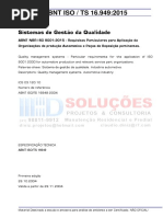 norma iatf comentada