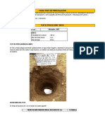 4.1.3. Calc. Test Percolacion y PP - CB Pu R - 01