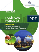 Mod2 Politicas Publicas (1)