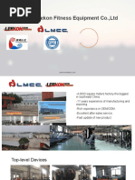 LMCC Series Catalog-1