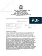 Informe Medio Nicolas Quevedo.7°