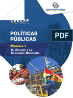 Mod1 Politicas Publicas (1)