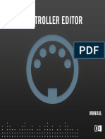 Controller Editor Manual Spanish 2017 11