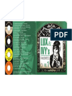 L&I_Vol1_Layout_1