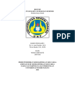 Tugas 7 Tata Tulis Karya Ilmiah Windi Afriyenti 20075186