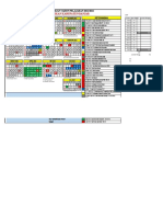 Kaldik Dinas 2021 - 2022 OK