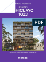brochure-chiclayo-1033