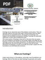 3.footings Part 1