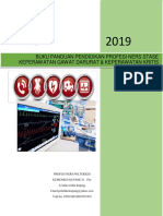 Buku Panduan Gadar Dan Kritis PPN Ok