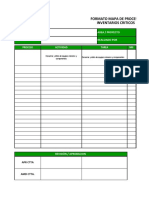 Formato Mapa Procesos - Inventarios Criticos 2017 r3