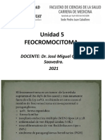 Feocromocitoma
