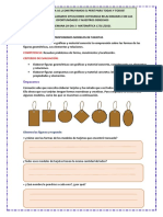 Describimos y Proponemos Modelos de Tarjetas