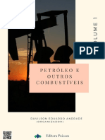 Petroleo Vol1