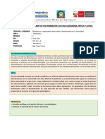 Actividad 2 - EdA 05