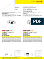 FT Biar r3 PRT Led Ra 202001