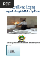 Download Langkah Langkah Make Up Room by wisnuwibowow SN54039370 doc pdf