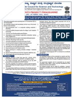 02 - SPP - 45 - Series - Guidelines For Submission of Project Proposals