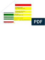 Aplikasi Hari Efektif SMT 1 Tp. 2020-2021