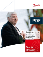 Global Danfoss No 3-2008
