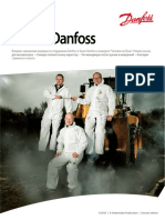 Global Danfoss No 4-2010