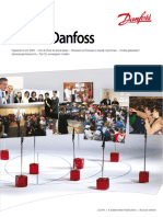 Global Danfoss No 2-2010