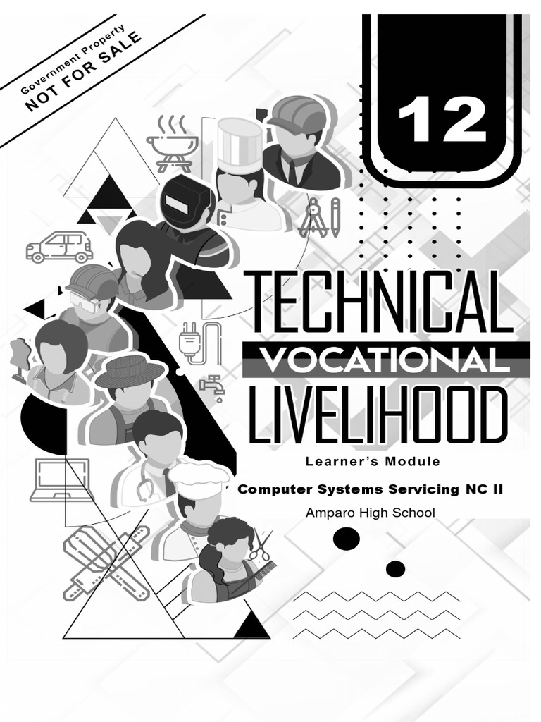 Module 1 and 2 | PDF | Computer Network | Electrical Connector