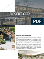 Annotated-17. Desert City, Garciagerman Arquitectos - Garcia Quinde