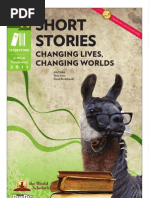 Download Short Stories Resource by Sanjayan PradeepKumar SN54039638 doc pdf