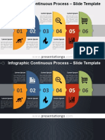 2 0464 Infographic Continuous Process PGo 16 - 9