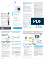 Nlight Pocket Guide - 11x17 PDF