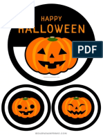 halloween-circulos-calabazas-kit-imprimible-halloween-gratis