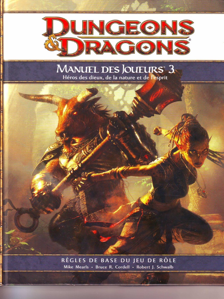 Metal Adventures ,Livret Pirates ,Jeu de rôle ,Jeu de société Open