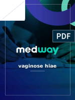 vaginose hiae