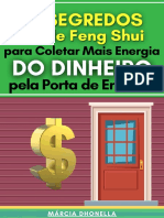 E-book-Porta-de-Entrada-Feng-Shui