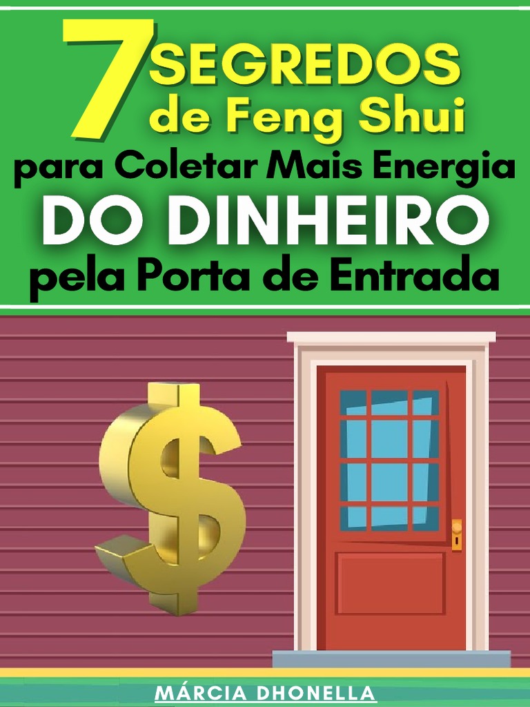 Feng Shui: O que é e como usá-lo para trazer equilíbrio para o lar