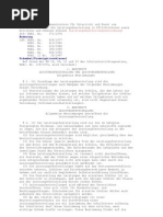 Download Leistungsbeurteilungsverordnung LBVO by Union Hherer Schler O SN54039924 doc pdf