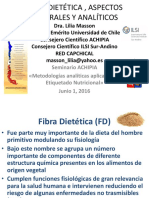 6 M Todos Fibra Diet Tica Dra. Lilia Masson