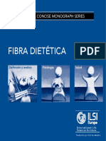 Fibra dietetica