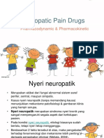 Neuropatic Pain Drugs 2018_0