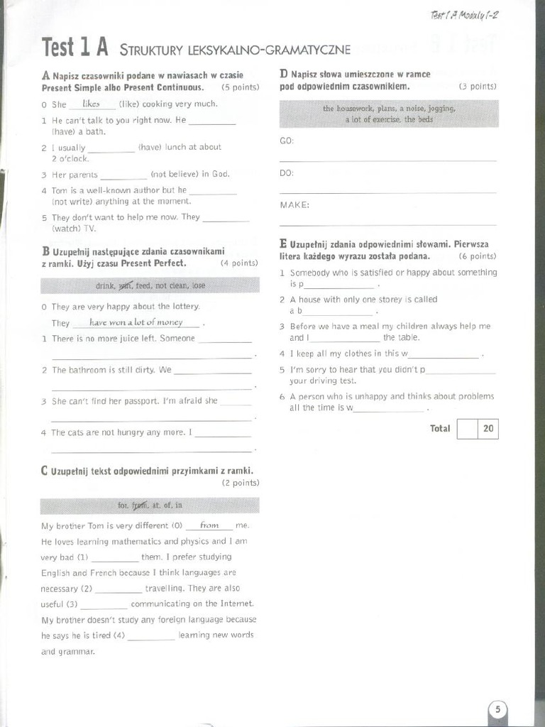 new operator - What is the 'new' keyword in JavaScript? - Stack Overflow visual data 6