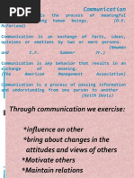 Download PresentationBC by Subhash Soni SN54040110 doc pdf
