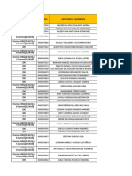 MATRICULADOS PDN 6-7-21