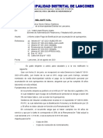 Informe 307-2021