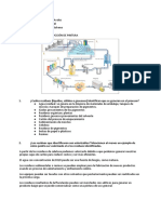 Act Eco Eficiencia