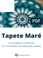 Tapete Maré - Aula 01 - Introdução PDF